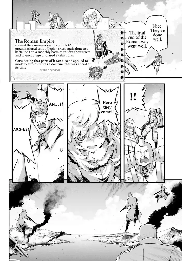 Youjo Senki Chapter 22 image 15_optimized_optimized